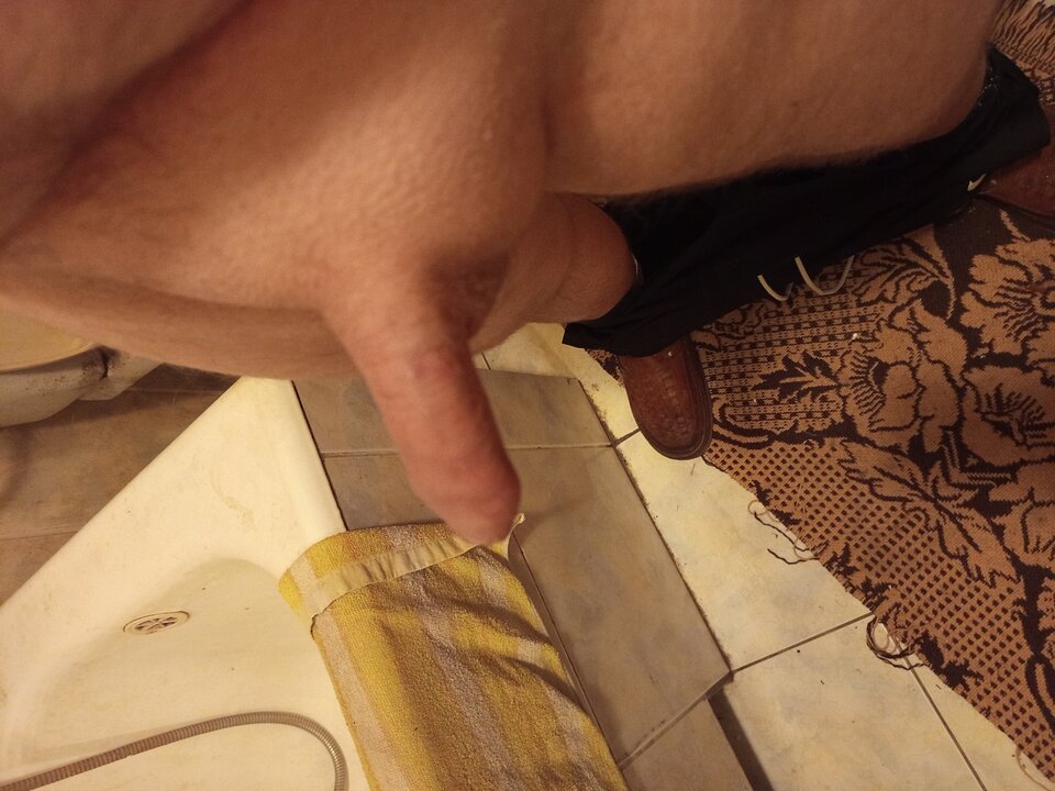 1000002949.jpg - Harris8686