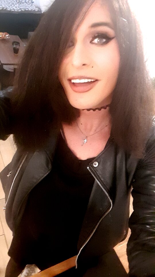 20241028_232246.jpg - TransKitty