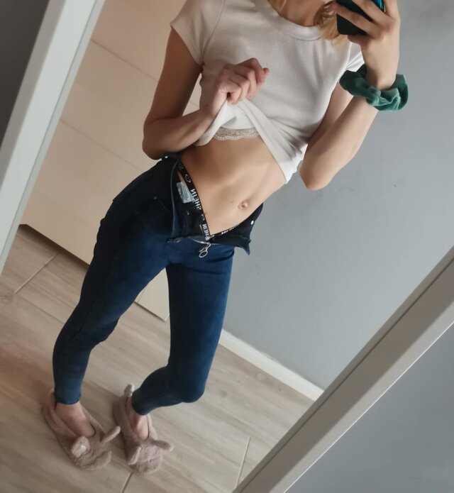 Bambi69_