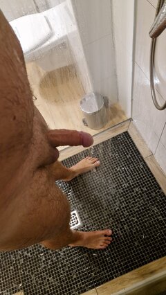 20241028_234302.jpg