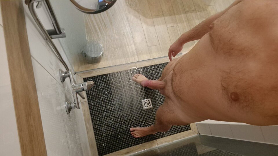 20241028_234418.jpg - naturystek