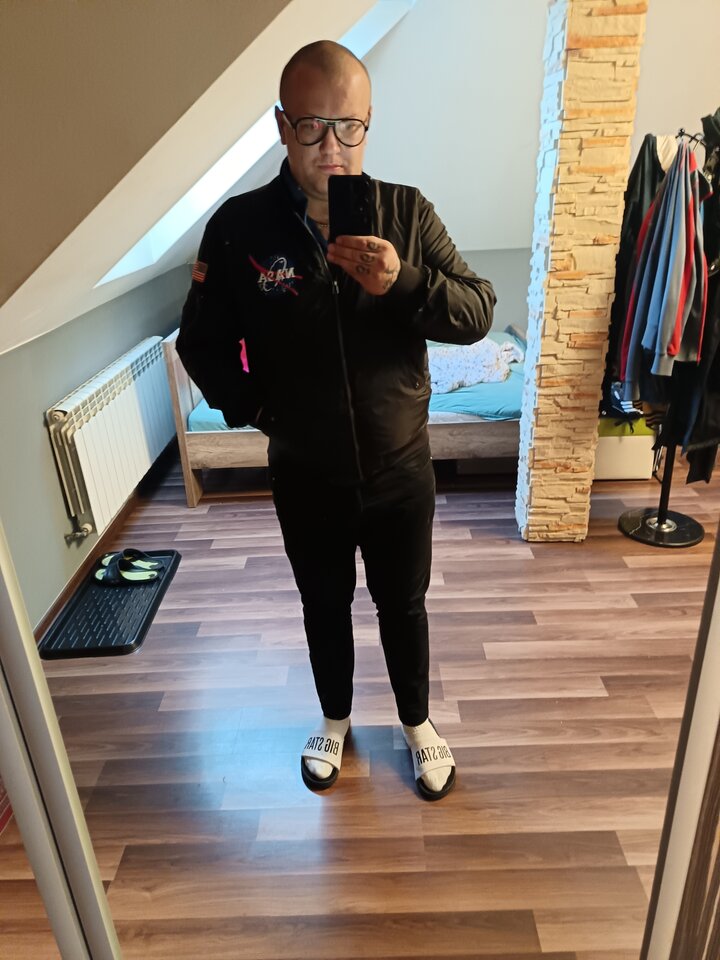 1000001369.jpg - Marcinek198555