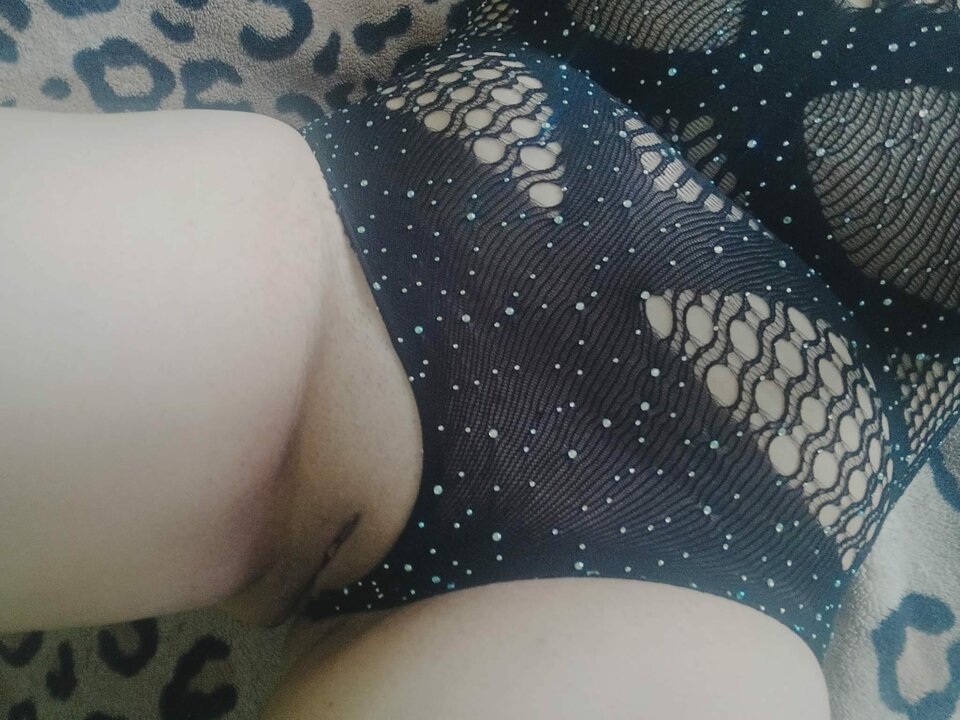 IMG-20240302-WA0031.jpg - Czerwonakalia