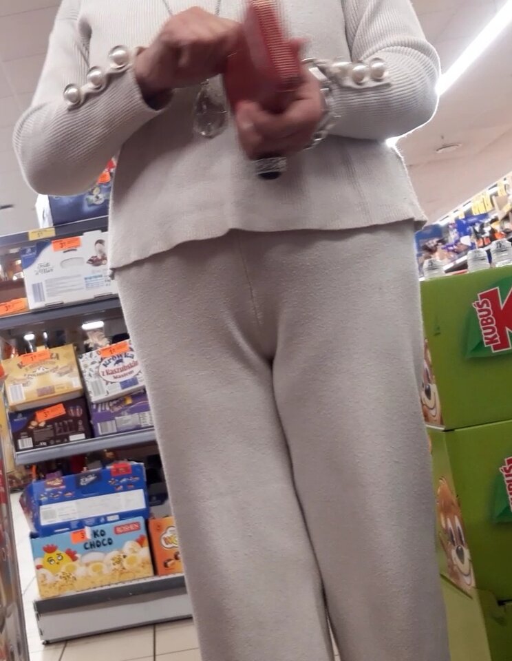 VideoCapture_20241028-130645.jpg - Franekzewsi