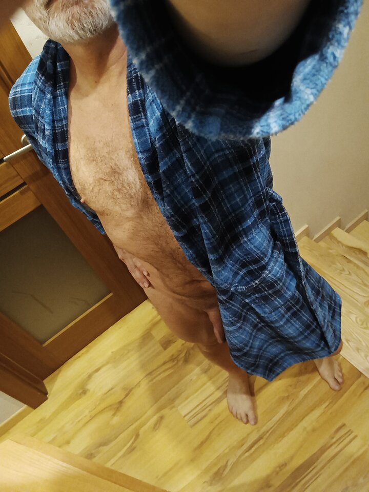 IMG_20241029_055724_709.jpg - Sztubak2