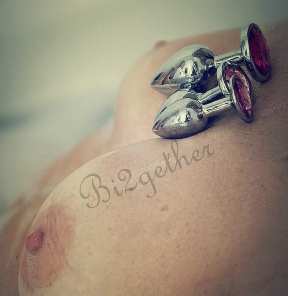 _20241028-204149.jpg - Bi2gether