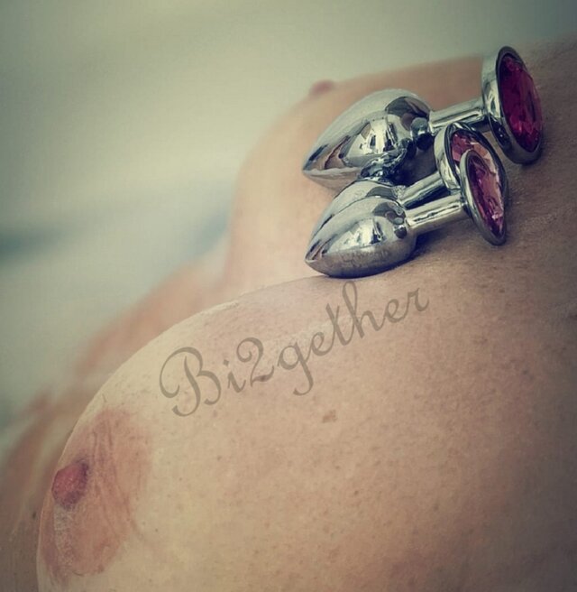 Bi2gether