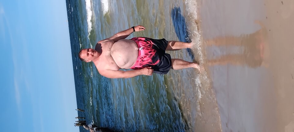 1000002107.jpg - DARDOA1