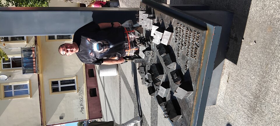 1000002096.jpg - DARDOA1