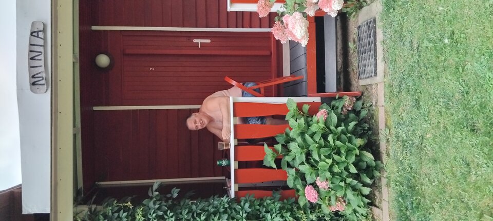 1000001988.jpg - DARDOA1