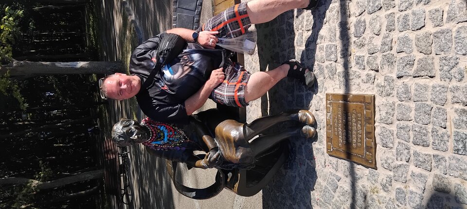 1000002093.jpg - DARDOA1