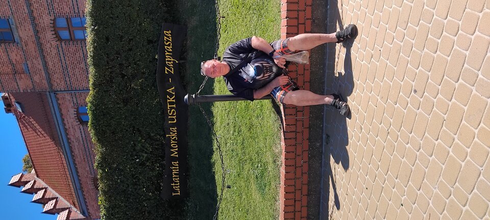 1000002090.jpg - DARDOA1