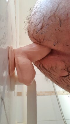VideoCapture_20241029-063815.jpg