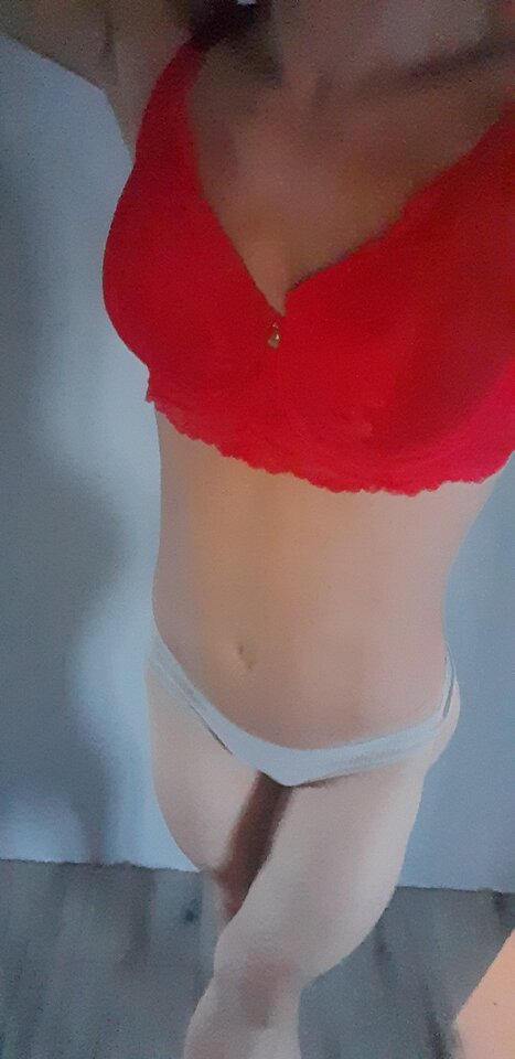 20241029_074544.jpg - MoniaTransCD