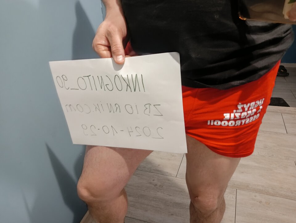 1000009805.jpg - Inkognito_90