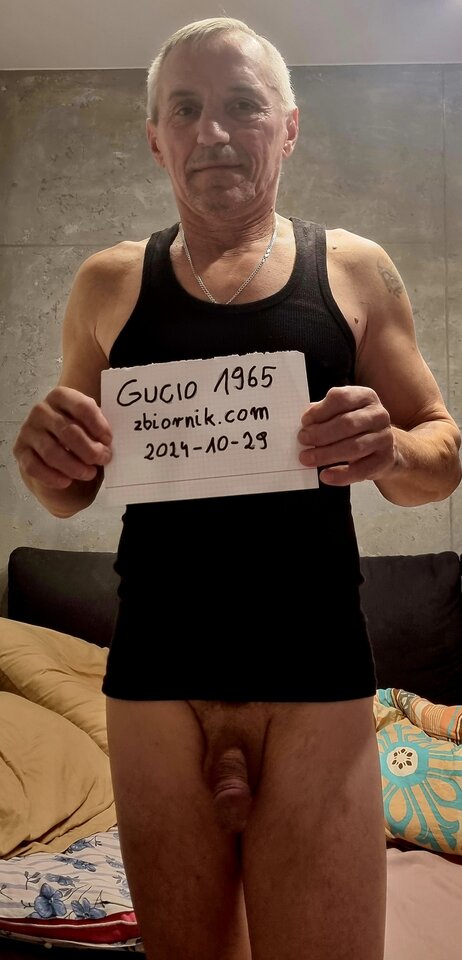 1000013139.jpg - Gucio1965