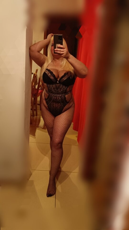 Picsart_24-10-04_17-54-32-154.jpg - Milanami