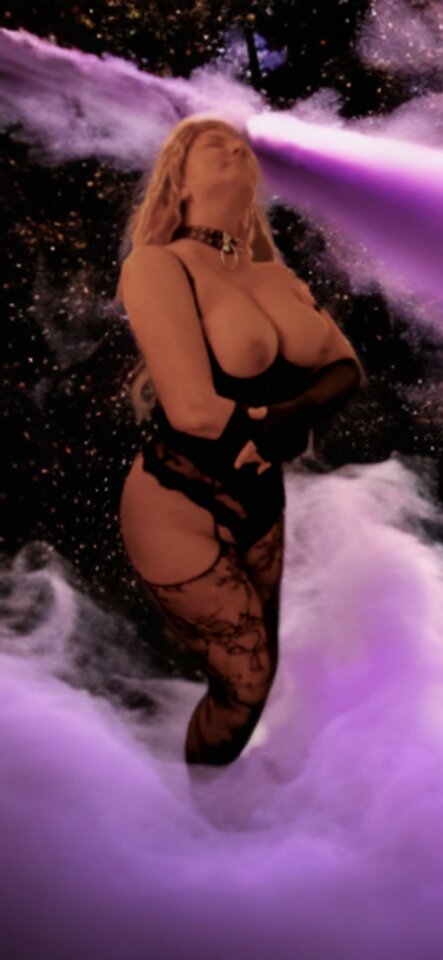 Picsart_24-10-14_13-16-15-942.jpg - Milanami