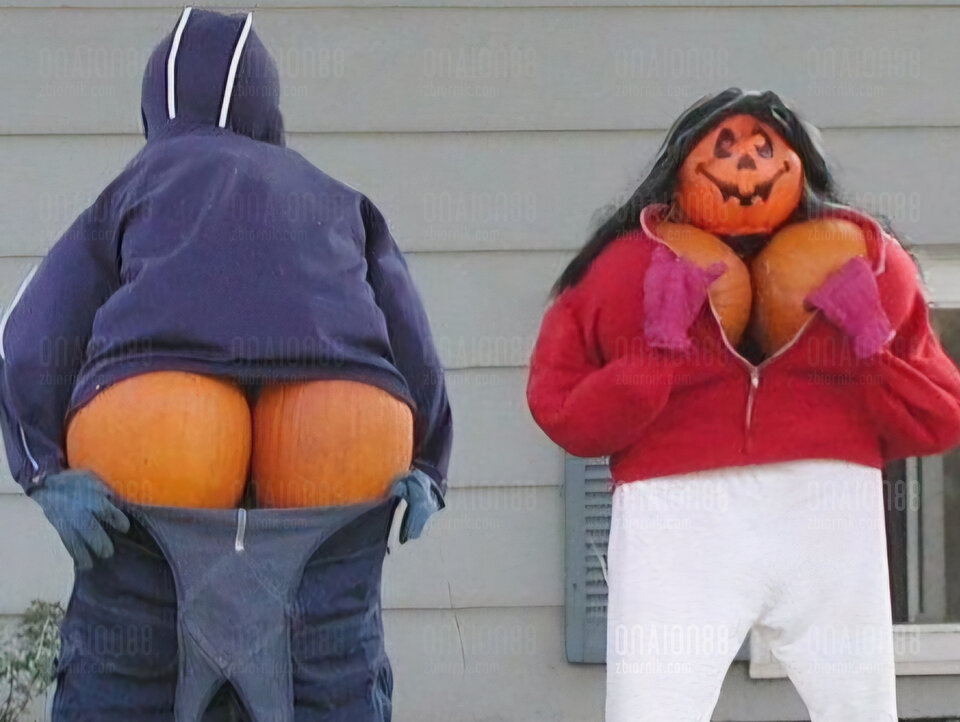 1000069706.jpg - onaion88