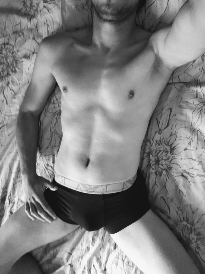 1000046164.jpg - MarcinLizaczek