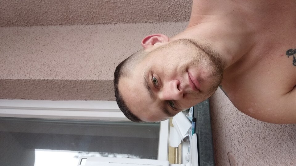 17302017134588169200244862301921.jpg - Damian1993r