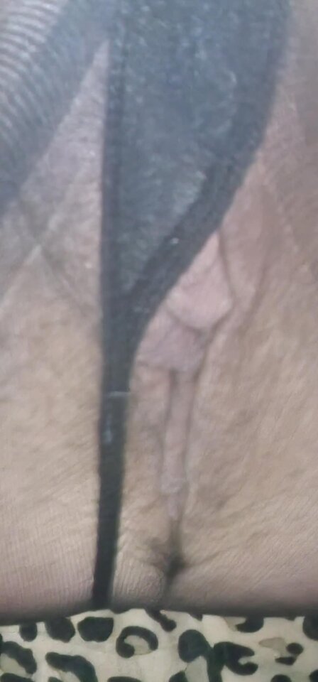 1000006069.jpg - NowiMy2