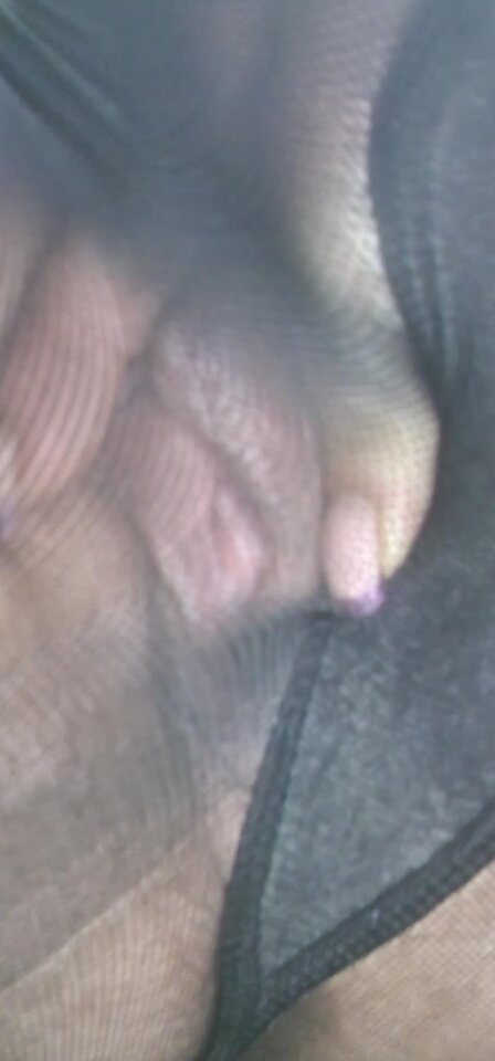 1000006070.jpg - NowiMy2