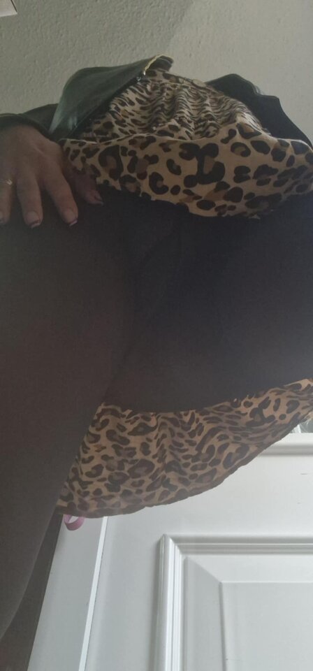 1000006056.jpg - NowiMy2