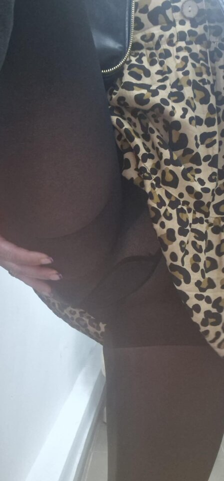 1000006061.jpg - NowiMy2