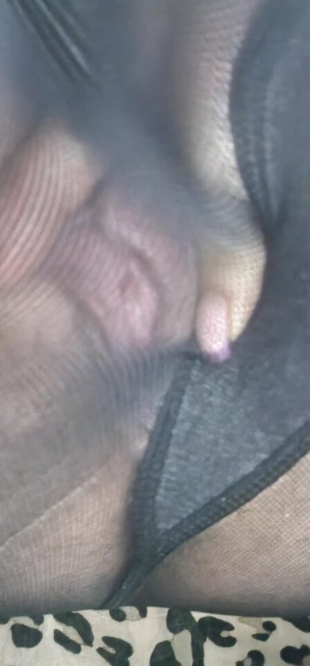 1000006071.jpg - NowiMy2