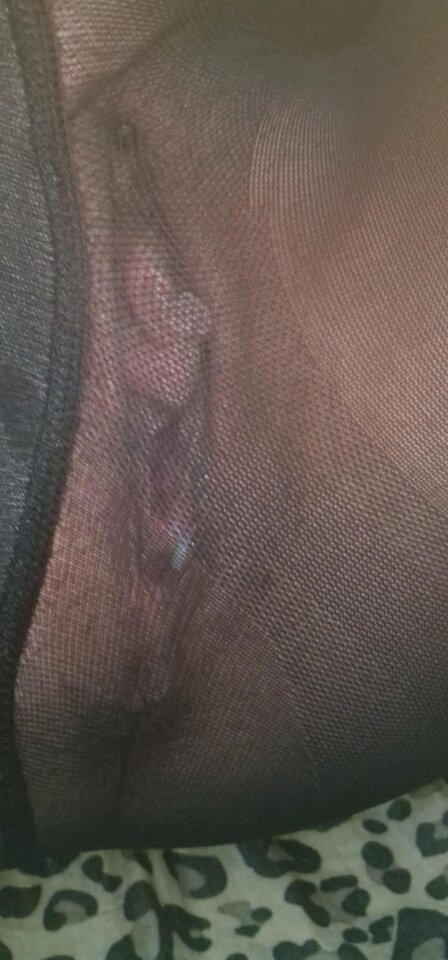 1000006065.jpg - NowiMy2