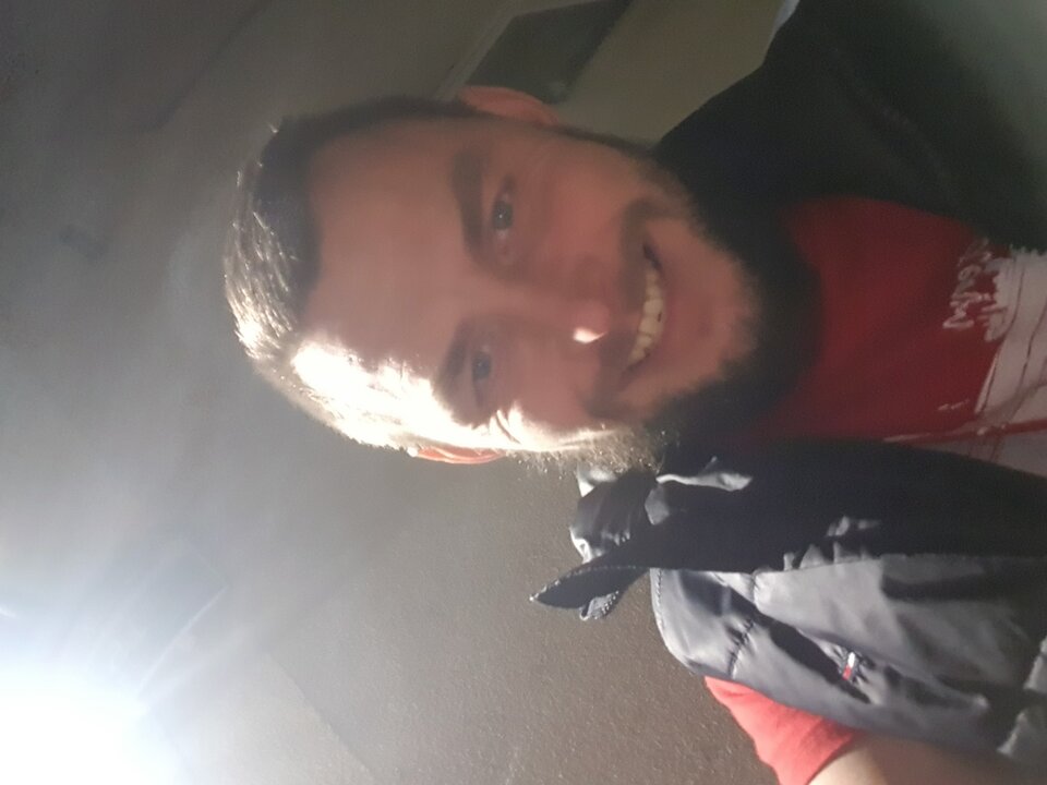 20241005_195106.jpg - Milypozna344