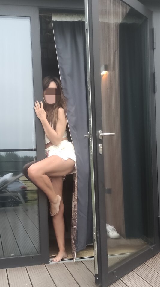 IMG_20241029_095709.jpg - Dwoje3