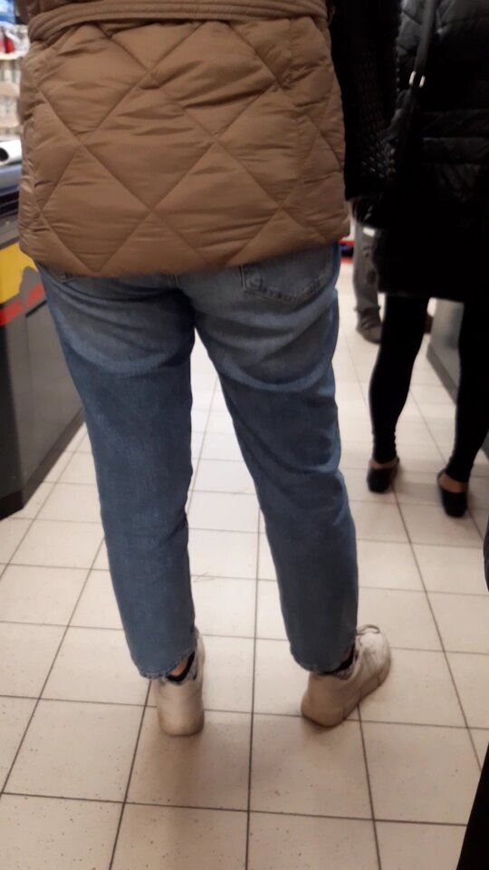 VideoCapture_20241029-125445.jpg - Franekzewsi