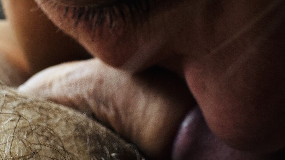 IMG_4152.jpeg - Paraszuka50fajnejzabawy