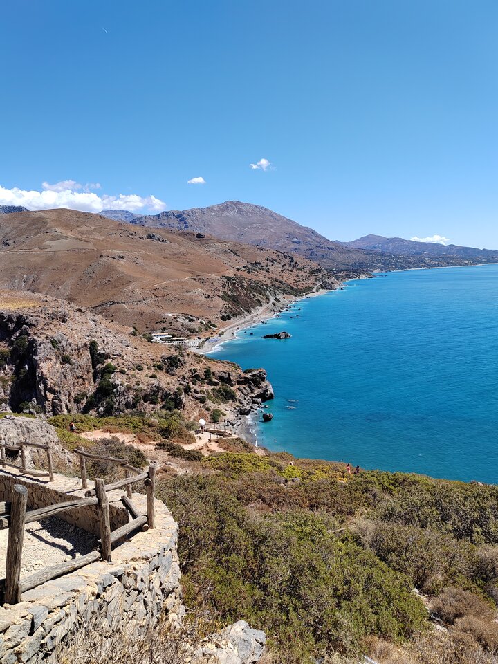 1000016336.jpg - kufala2