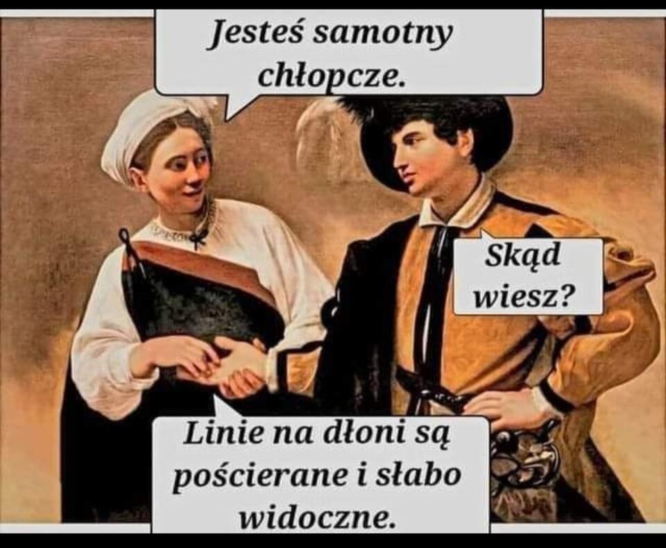 1000051239.jpg - Czekoladka83