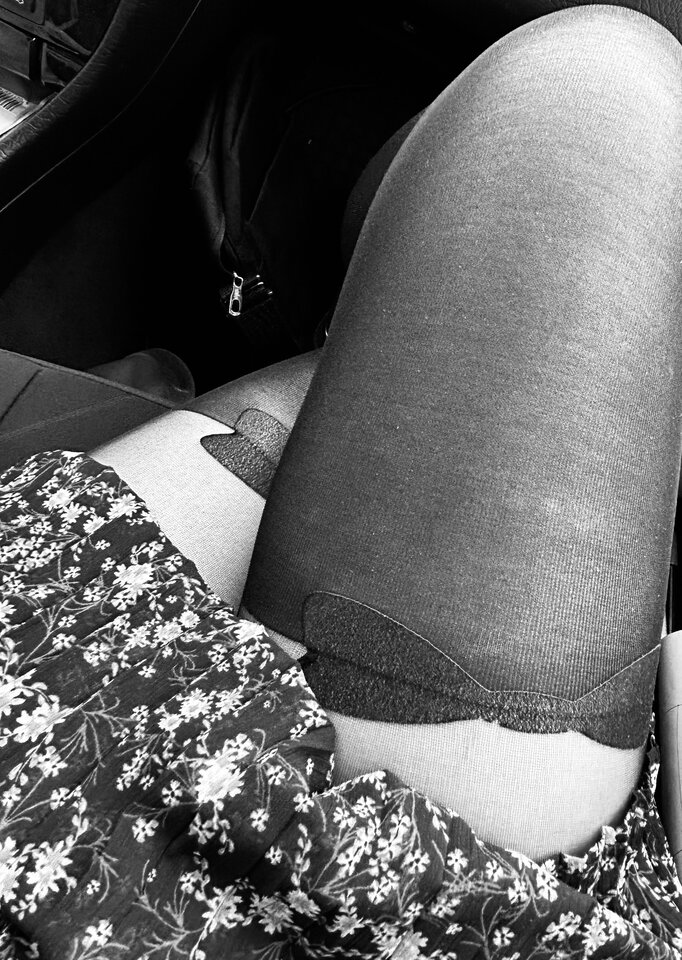 IMG_6300.jpeg - Katarzyna071