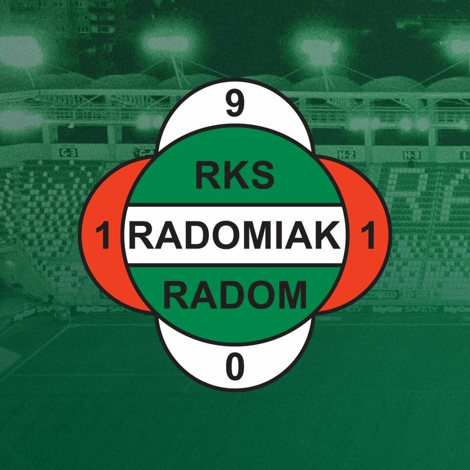 1000001476.jpg - Radom35