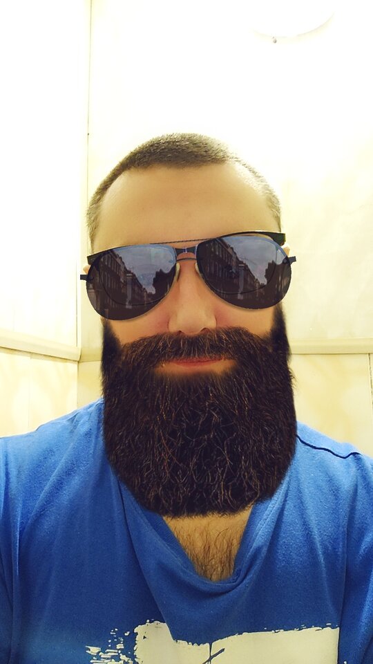 1000001399.jpg - Radom35
