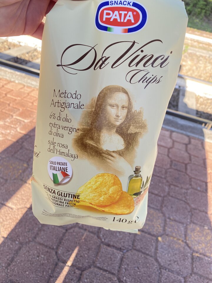 IMG_8662.jpeg - May_Day