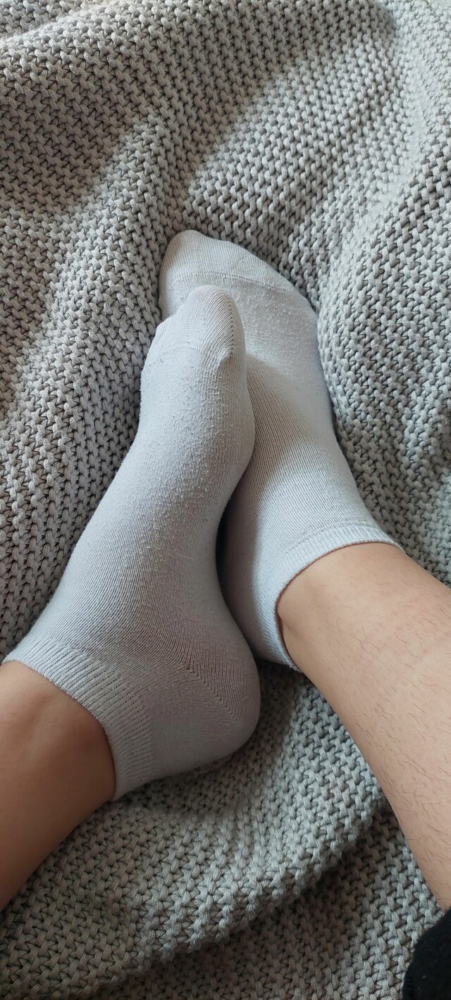 Masazystkasnu