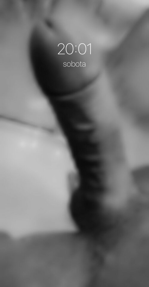 Ustaw to zdjęcie na swoją tapete w telefonie  - King0