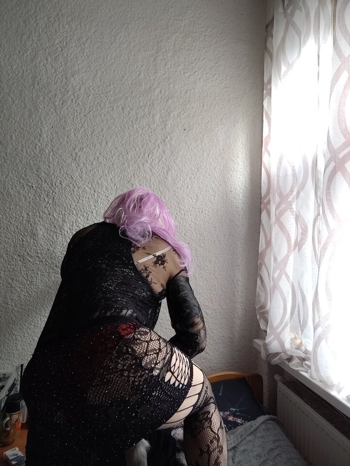 1000001718.jpg - Amandasex