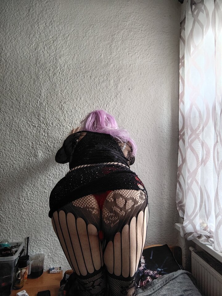 1000001710.jpg - Amandasex