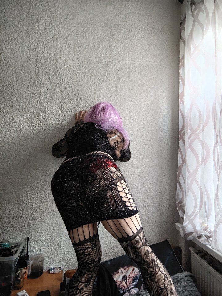 1000001708.jpg - Amandasex