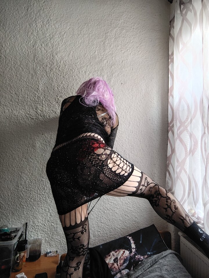 1000001709.jpg - Amandasex