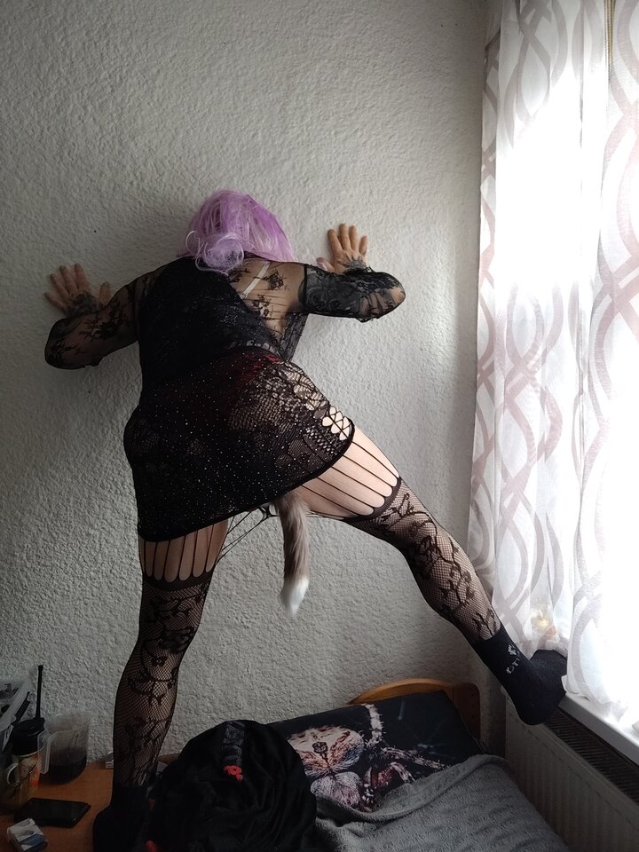 1000001719.jpg - Amandasex