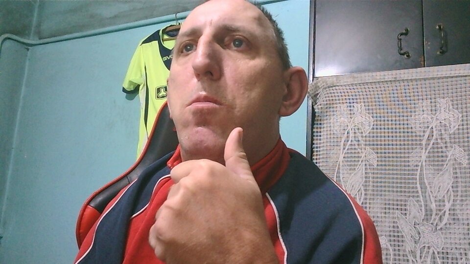 WIN_20241029_16_13_47_Pro.jpg - bojman8