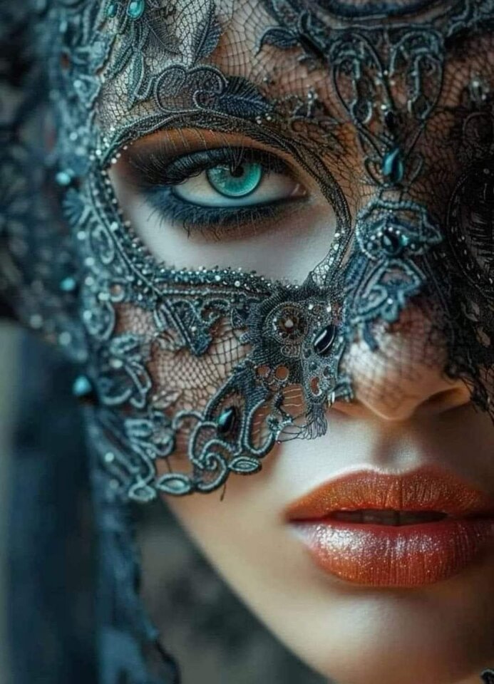 maska0.jpg - Gliamanti2